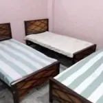Al Khair Boys Hostal
